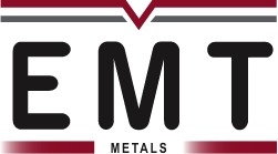 EMT Metals